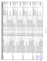 a10.pdf